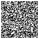 QR code with Scrap Corp contacts