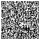 QR code with Stop & Go contacts