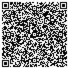 QR code with Engineering Design Assoc contacts