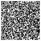 QR code with Shane Frix Construction contacts