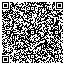 QR code with GPA Oklahoma contacts