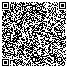 QR code with Choctaw Family Medicine contacts