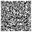 QR code with Osage County Co-Op contacts