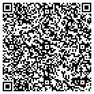 QR code with Russell Management Resources contacts