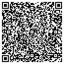 QR code with Linens n Things contacts