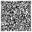 QR code with New ENuff contacts