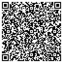 QR code with Ray Engineering contacts