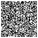 QR code with Ss Cattle Co contacts