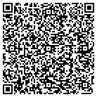 QR code with Wingfield Farms & Fence contacts