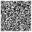 QR code with Fire Dprtmnts-Other Than Tulsa contacts