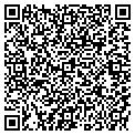 QR code with Sunchase contacts