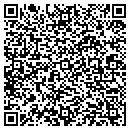 QR code with Dynaco Inc contacts