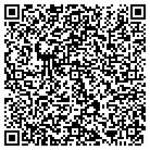 QR code with South Agnew Church Of God contacts