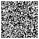 QR code with William C Caldwell contacts