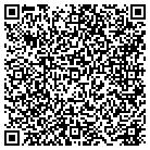 QR code with United Wood Pdts & Crating Service contacts
