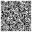 QR code with Metro Reload contacts