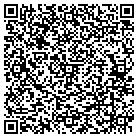 QR code with Storage Systems Inc contacts