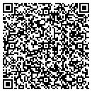 QR code with Landmark Towers contacts