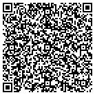 QR code with Steve Evans Piano Service contacts