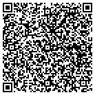 QR code with Combs Heating & Air Cond Inc contacts