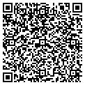 QR code with Shell contacts