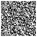 QR code with Selman Fire Department contacts