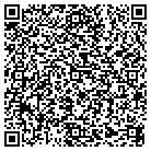QR code with Pomona Personal Storage contacts
