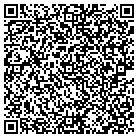 QR code with US Army Corps of Engineers contacts