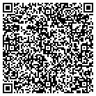 QR code with Charlies Plbg Heating & A Conditi contacts