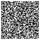 QR code with Frisbies Bait Tackle & Tools contacts