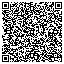 QR code with Suttons Roofing contacts