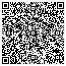QR code with Trend TEC Inc contacts
