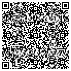 QR code with Concern Child Learning Center contacts