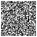 QR code with Game Traders contacts