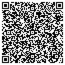 QR code with Bryan Properties contacts