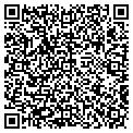 QR code with Bill May contacts