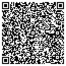 QR code with Sas Constructors contacts