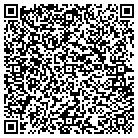 QR code with Seminole Nation Business Comm contacts
