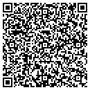 QR code with Special Dispatch contacts