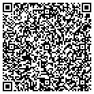 QR code with Morgan Out Sourcing Inc contacts