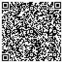 QR code with Property Quest contacts
