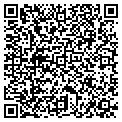 QR code with Soap Box contacts