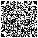 QR code with Big Mike's Bar BQ contacts