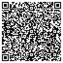 QR code with Singer Sewing Room contacts