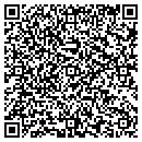 QR code with Diana Carper Dvm contacts