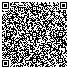 QR code with Jerry's Wrecker Service contacts