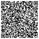 QR code with Olive Musco Products Inc contacts