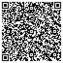 QR code with Wpc Gas Systems Inc contacts
