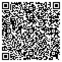 QR code with Carpool contacts