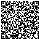 QR code with Comanche Times contacts